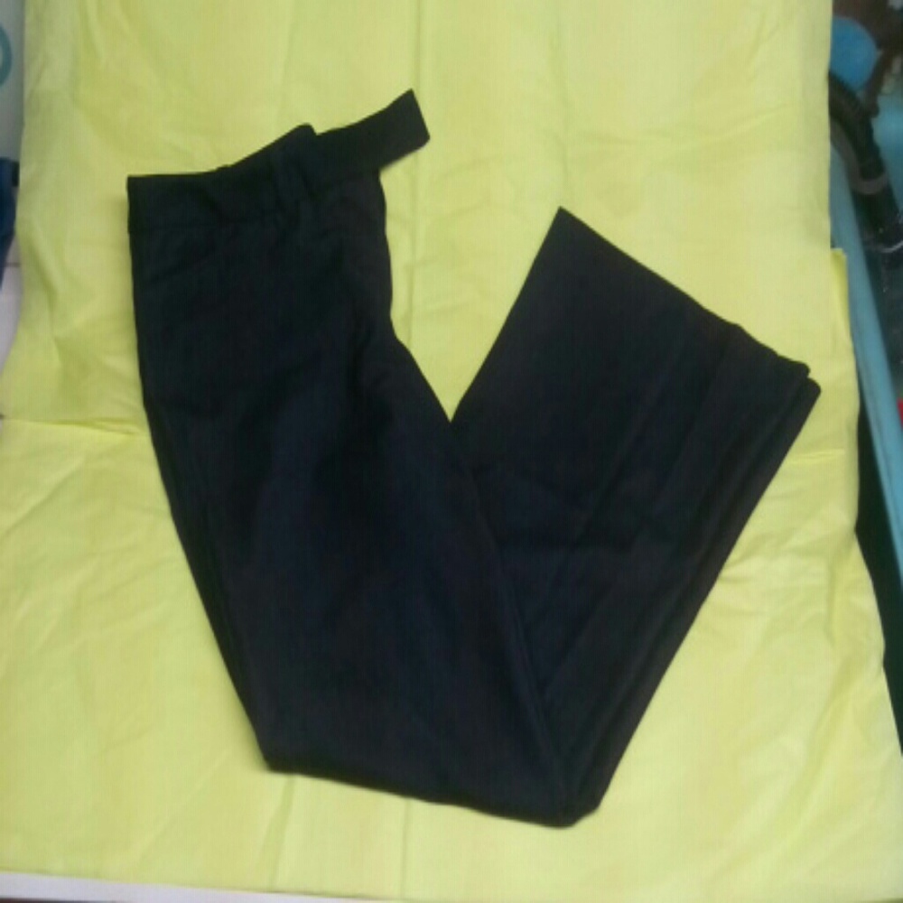 George dress pants